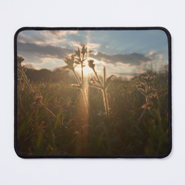 Item preview, spring dawn designed and sold by Ameth3st Works.
