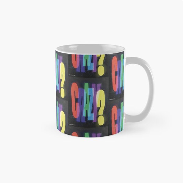 Item preview, MAD Satire Vintage Comic: Retro Pop Culture Parody and Funny Sarcastic Quotes Fan Art designed and sold by benja-08.