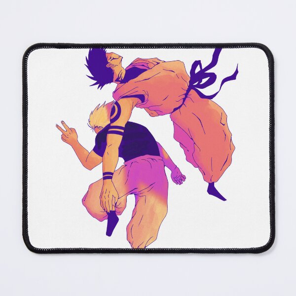 Item preview, Strongest War designed and sold by adolklambi.