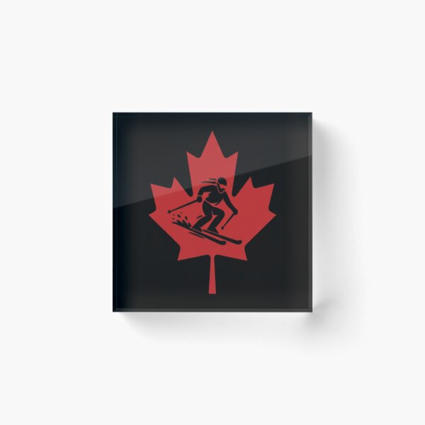 Item preview, Canada Arborist Tree Surgeon Chainsaw designed and sold by MarceloBozzano.