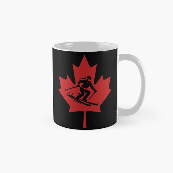 Item preview, Canada Arborist Tree Surgeon Chainsaw designed and sold by MarceloBozzano.
