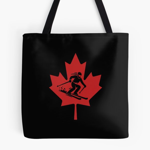 Item preview, Canada Arborist Tree Surgeon Chainsaw designed and sold by MarceloBozzano.