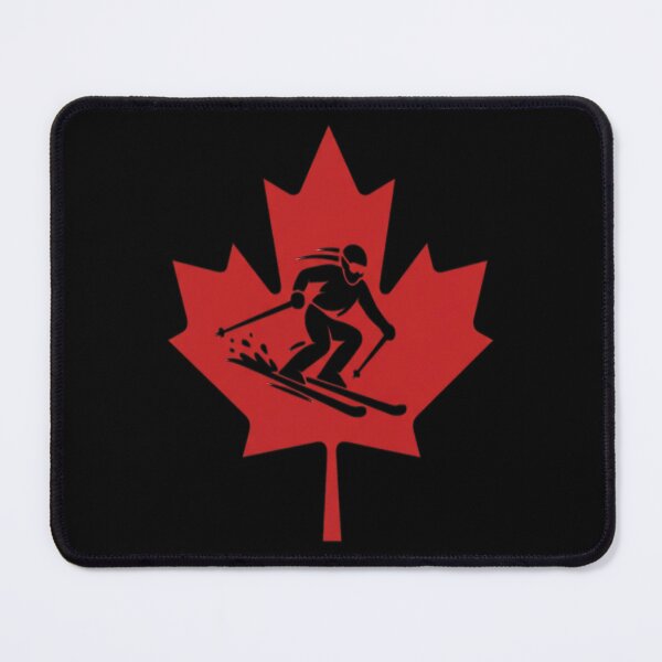 Item preview, Canada Arborist Tree Surgeon Chainsaw designed and sold by MarceloBozzano.