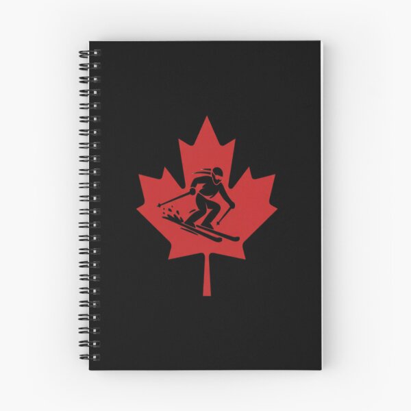 Item preview, Canada Arborist Tree Surgeon Chainsaw designed and sold by MarceloBozzano.