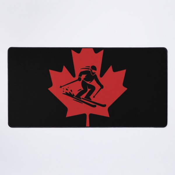 Item preview, Canada Arborist Tree Surgeon Chainsaw designed and sold by MarceloBozzano.