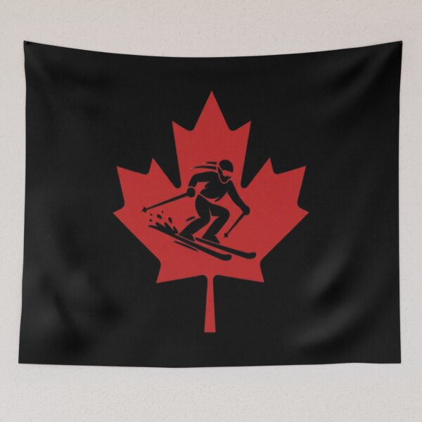 Item preview, Canada Arborist Tree Surgeon Chainsaw designed and sold by MarceloBozzano.