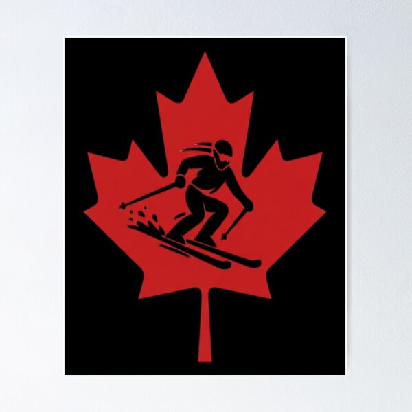 Item preview, Canada Arborist Tree Surgeon Chainsaw designed and sold by MarceloBozzano.
