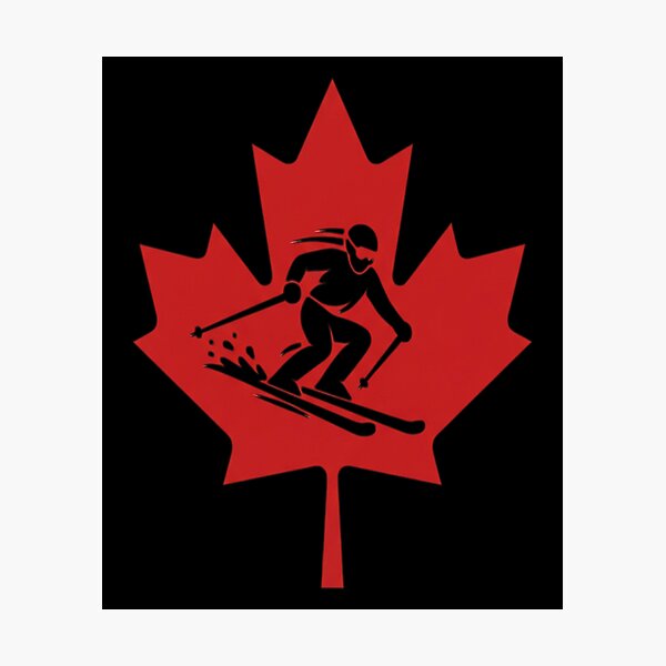 Item preview, Canada Arborist Tree Surgeon Chainsaw designed and sold by MarceloBozzano.
