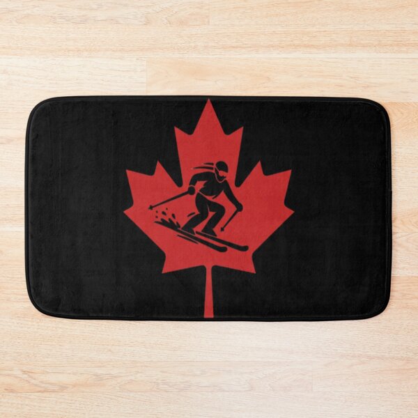 Item preview, Canada Arborist Tree Surgeon Chainsaw designed and sold by MarceloBozzano.
