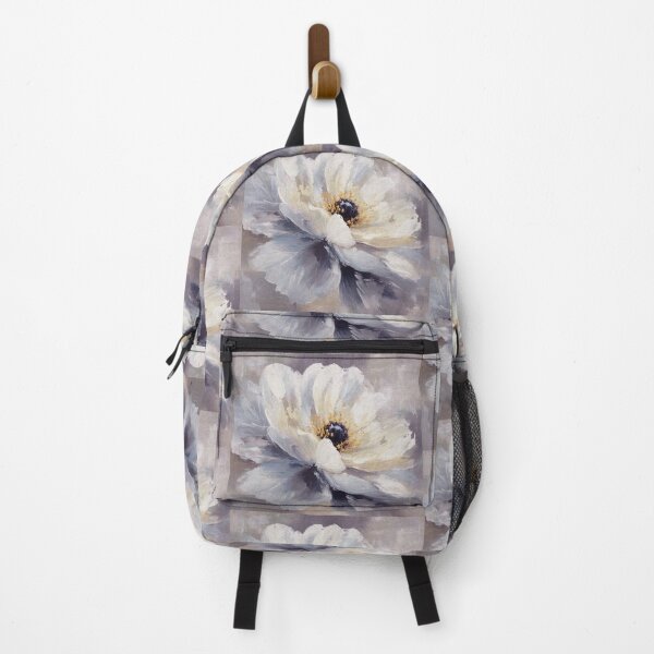 Item preview, White Anemone designed and sold by AmairaPhotoArt.