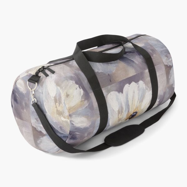 Item preview, White Anemone designed and sold by AmairaPhotoArt.