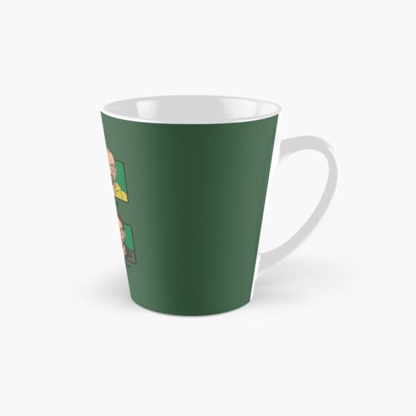 Item preview, Walter Heisenberg designed and sold by SlurmzMcKenzie.