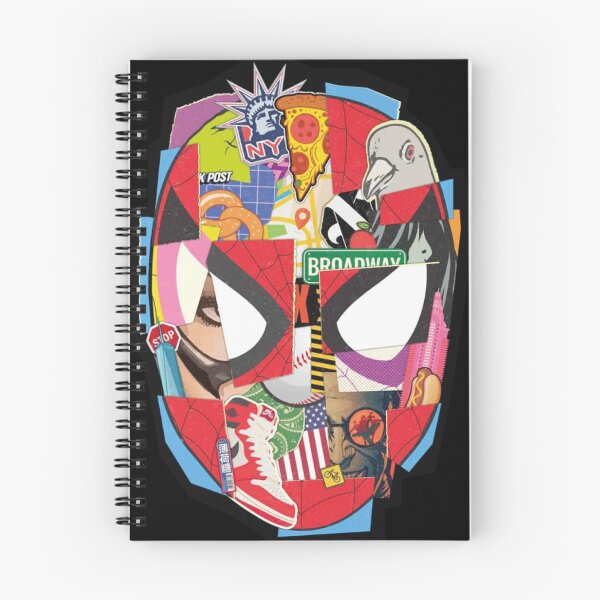 Item preview, MAD Satire Vintage Comic: Retro Pop Culture Parody and Funny Sarcastic Quotes Fan Art designed and sold by benja-08.