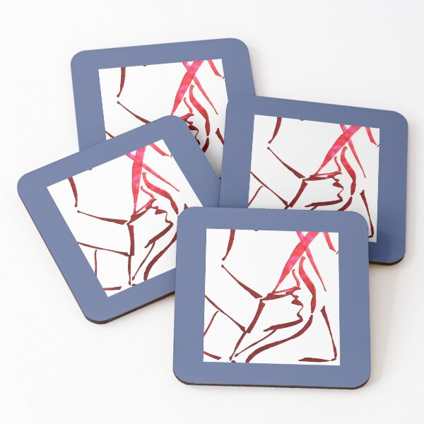 Item preview, 8306 Untitled: Music Collection designed and sold by ItzaCooper.