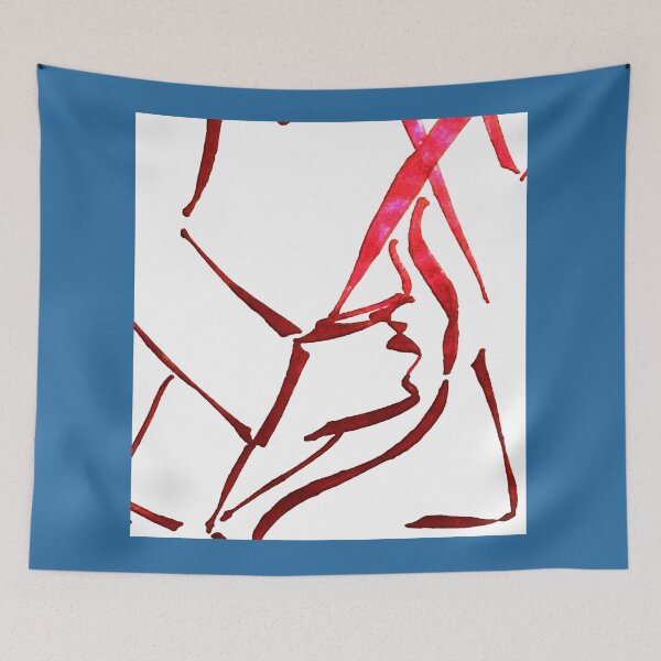Item preview, 8306 Untitled: Music Collection designed and sold by ItzaCooper.