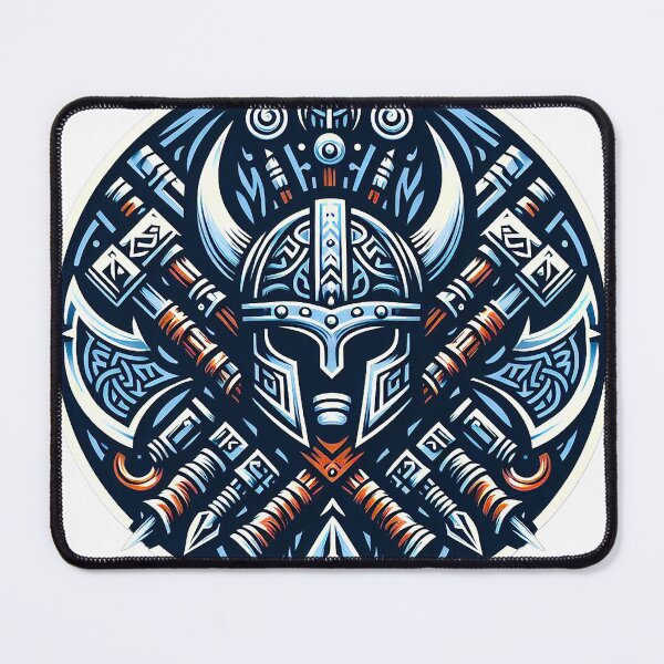 Item preview, The Knights Shield designed and sold by DBM Photo Art 1.