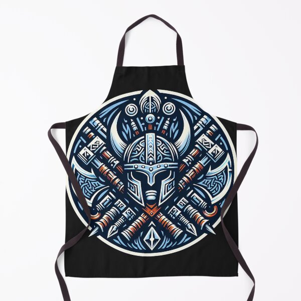 Item preview, The Knights Shield designed and sold by DBM Photo Art 1.