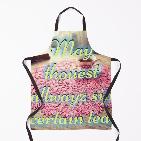 Item preview, Certainty 1 designed and sold by C ON V E RS A T I O N~PE A C E ™.