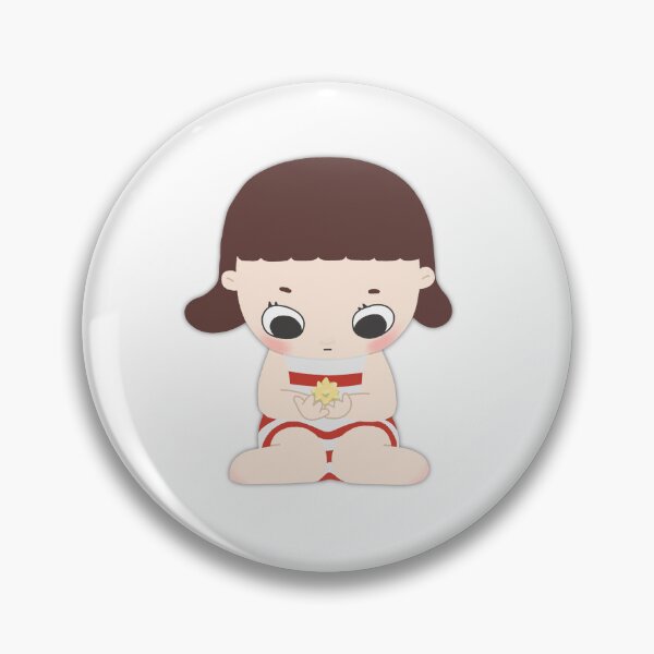 Item preview, Pop Mart Nyota - Lost Star designed and sold by resmotta.