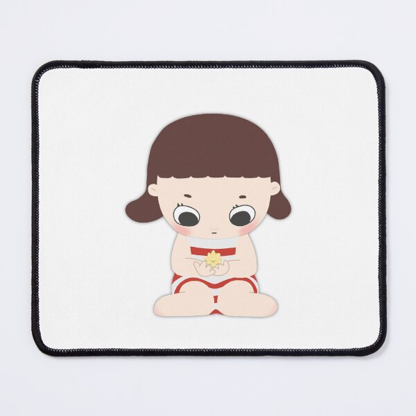 Item preview, Pop Mart Nyota - Lost Star designed and sold by resmotta.