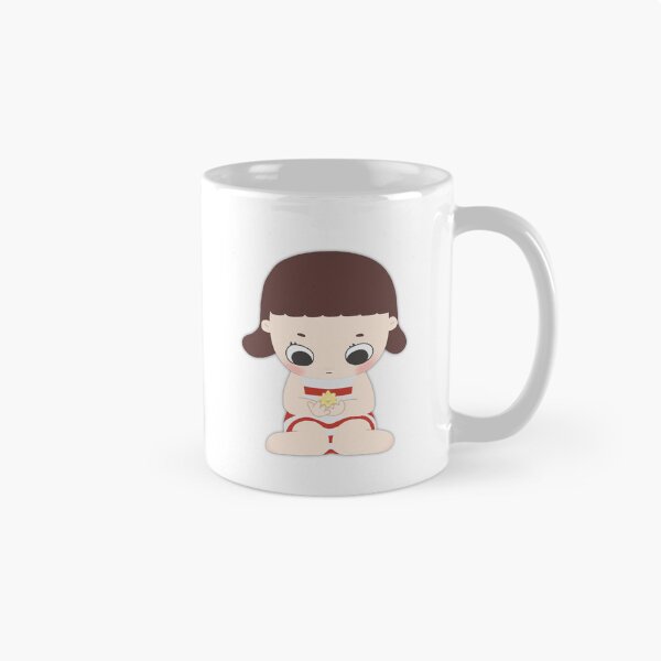 Item preview, Pop Mart Nyota - Lost Star designed and sold by resmotta.