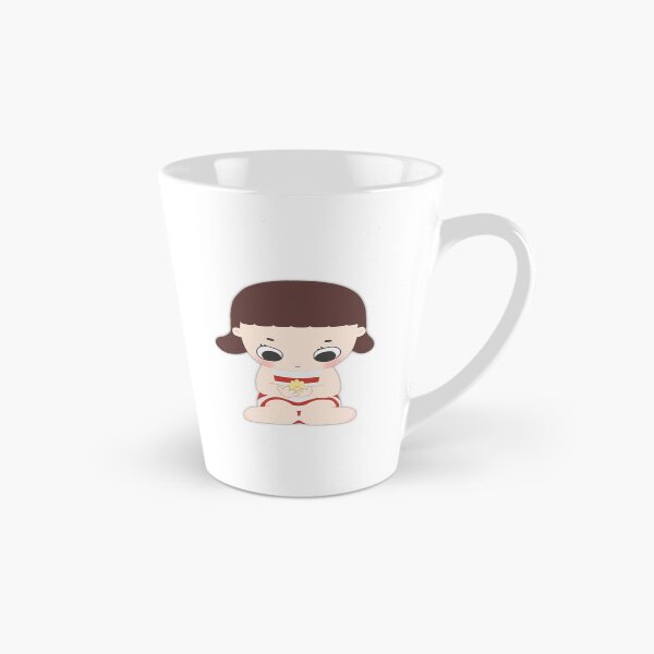 Item preview, Pop Mart Nyota - Lost Star designed and sold by resmotta.