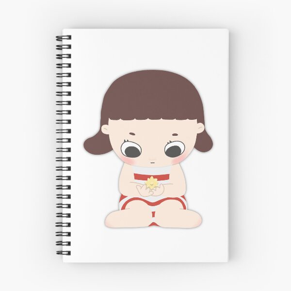 Item preview, Pop Mart Nyota - Lost Star designed and sold by resmotta.
