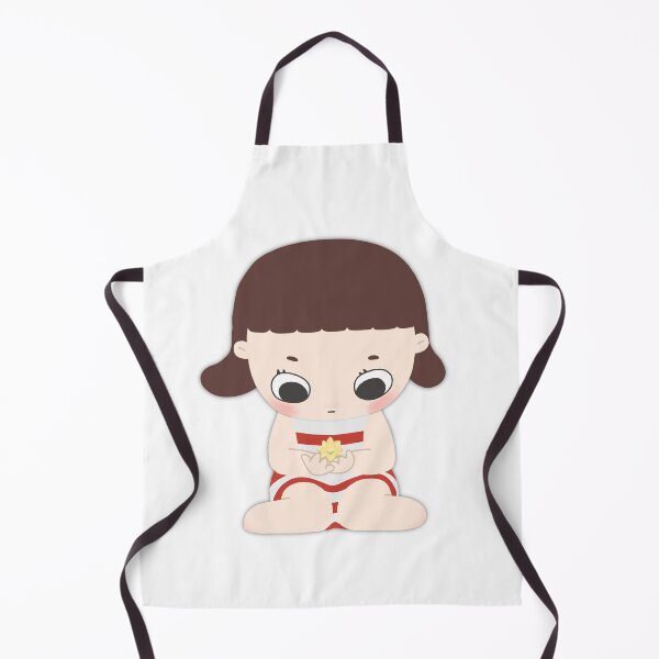 Item preview, Pop Mart Nyota - Lost Star designed and sold by resmotta.