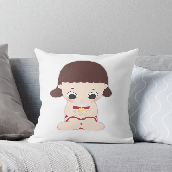 Item preview, Pop Mart Nyota - Lost Star designed and sold by resmotta.