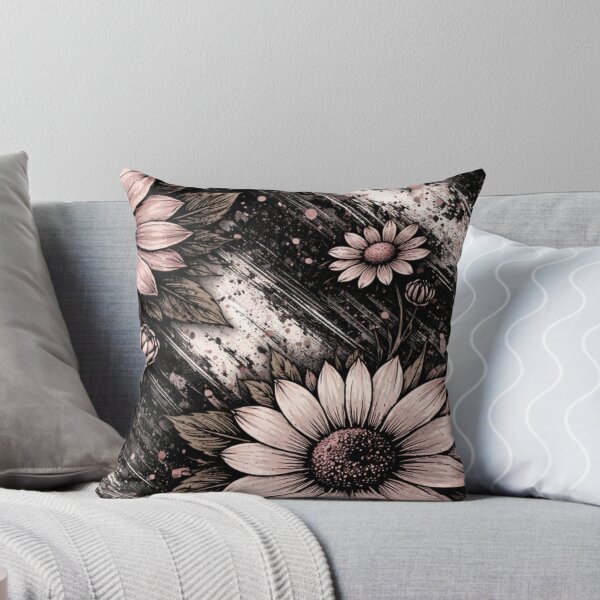 Item preview, Petals After Silence designed and sold by lalolafarolarm.