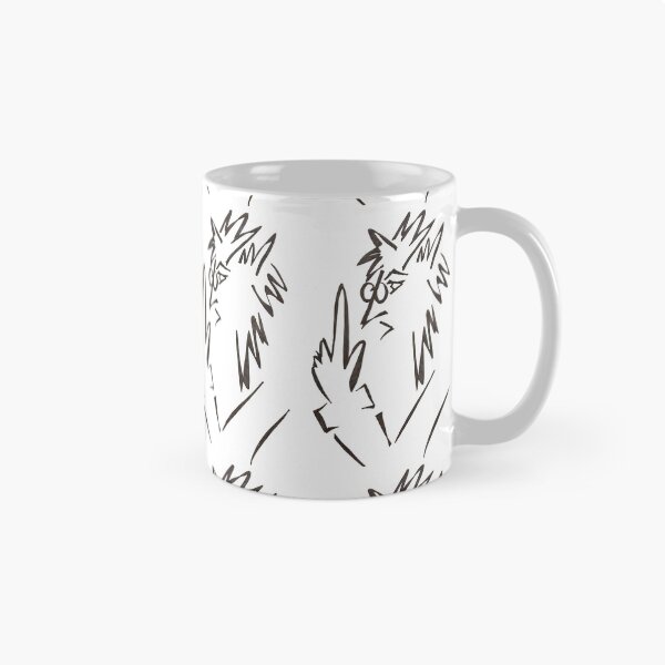 Item preview, 8338 Untitled: Sapien Collection designed and sold by ItzaCooper.