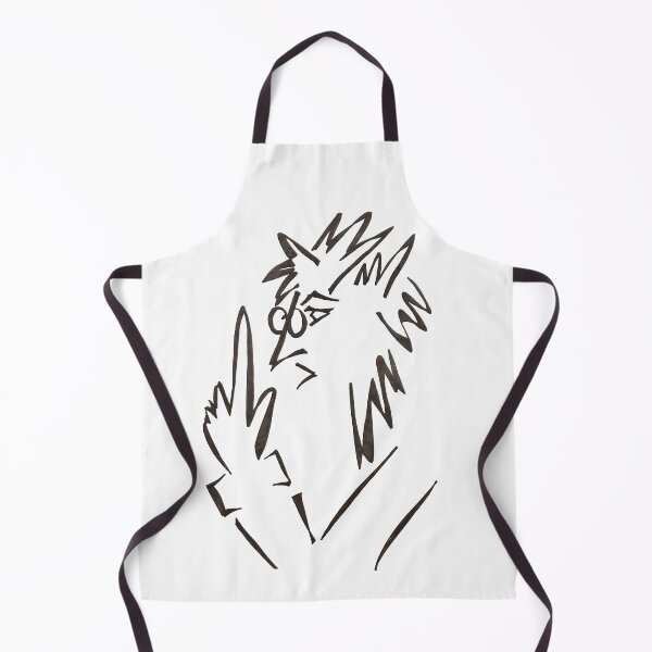 Item preview, 8338 Untitled: Sapien Collection designed and sold by ItzaCooper.