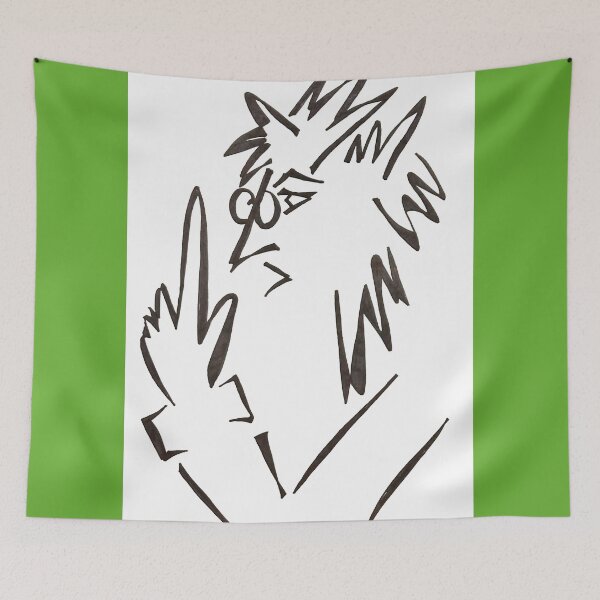 Item preview, 8338 Untitled: Sapien Collection designed and sold by ItzaCooper.