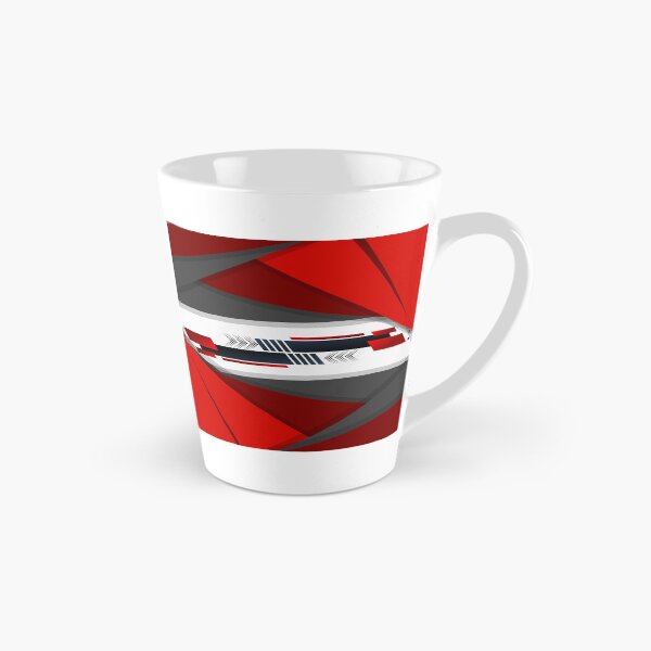 Item preview, abstract composition  designed and sold by przemas252.