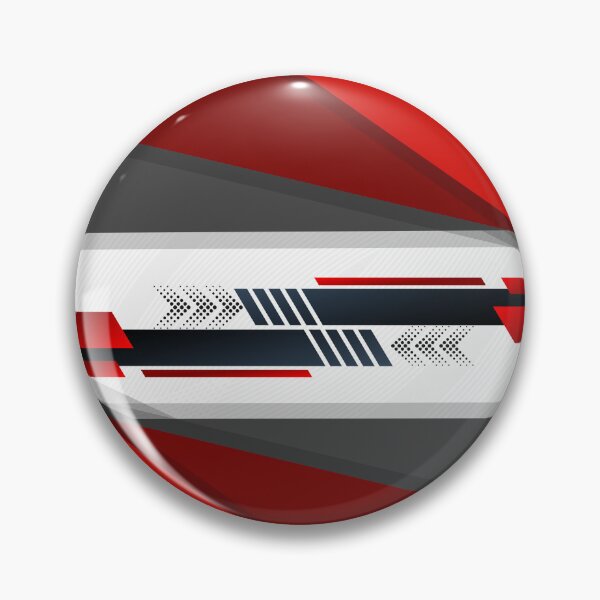 Item preview, abstract composition  designed and sold by przemas252.