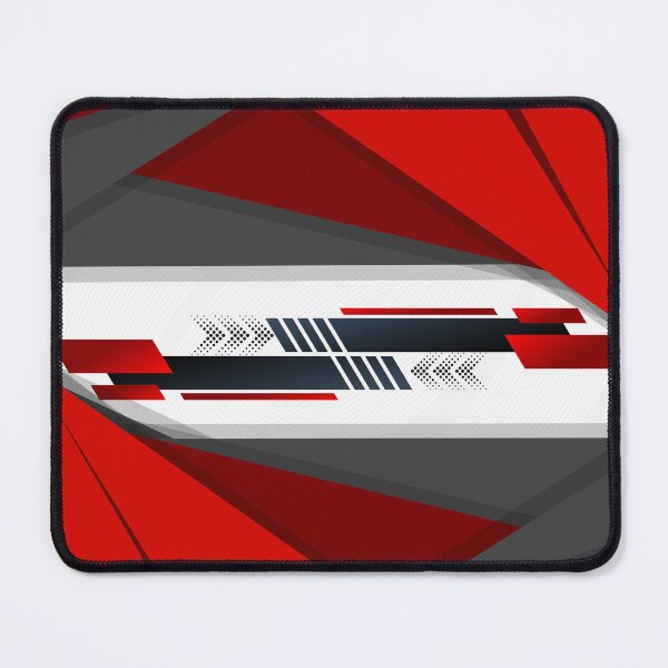 Item preview, abstract composition designed and sold by przemas252.