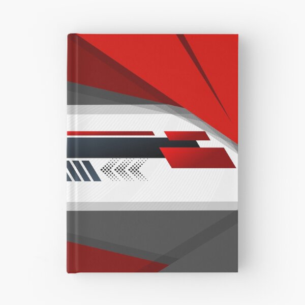 Item preview, abstract composition  designed and sold by przemas252.