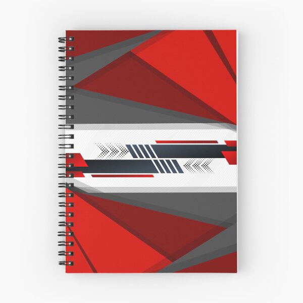 Item preview, abstract composition  designed and sold by przemas252.