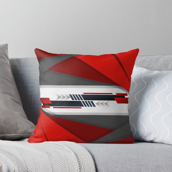 Item preview, abstract composition  designed and sold by przemas252.