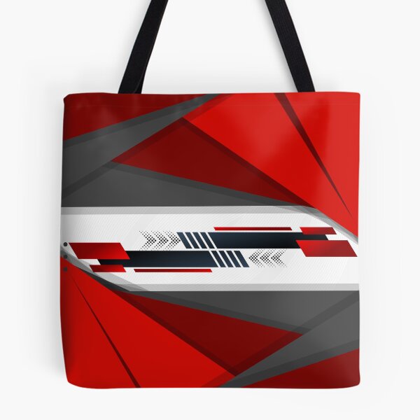 Item preview, abstract composition  designed and sold by przemas252.
