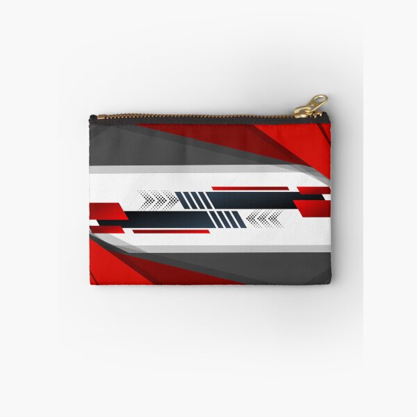 Item preview, abstract composition  designed and sold by przemas252.