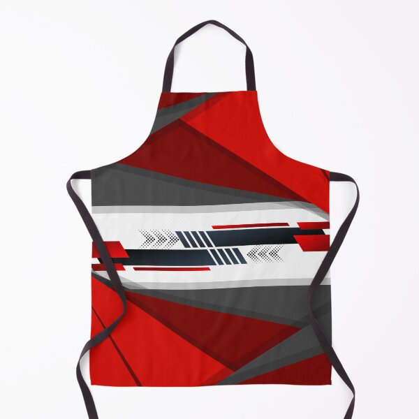Item preview, abstract composition designed and sold by przemas252.