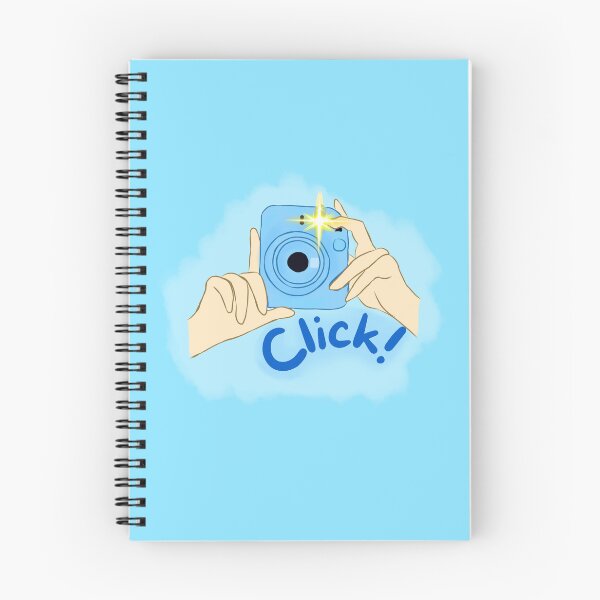 Item preview, Tumblr Camera  designed and sold by SunnyLandd.