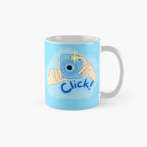 Item preview, Tumblr Camera  designed and sold by SunnyLandd.