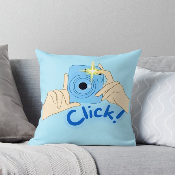 Item preview, Tumblr Camera  designed and sold by SunnyLandd.