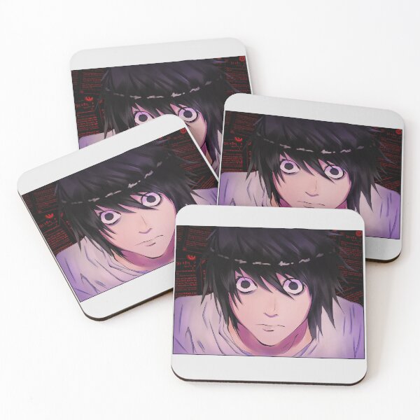 Item preview, Scribble Best Dectetive  designed and sold by Izaa-aart.