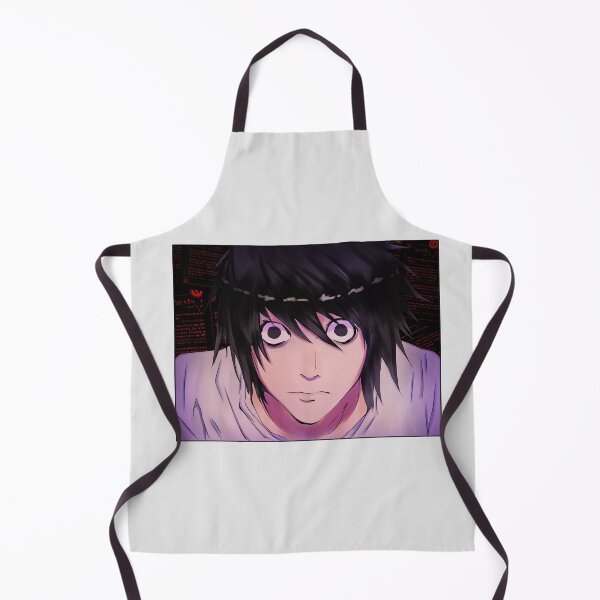 Item preview, Scribble Best Dectetive designed and sold by Izaa-aart.