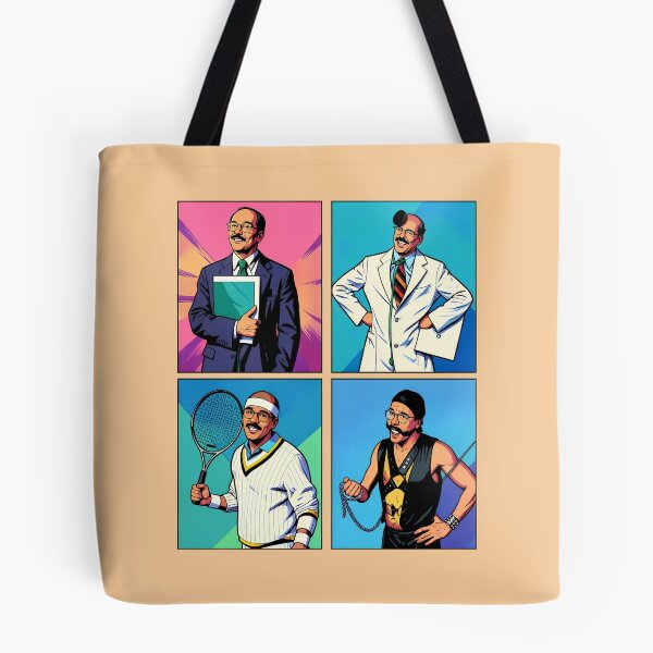 Item preview, Dr Tobias Funke - Actor Headshots designed and sold by SlurmzMcKenzie.