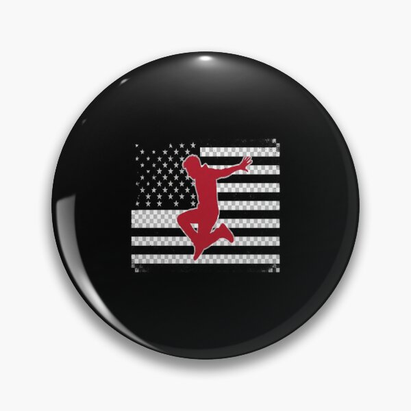 Item preview, Arborist Patriotic Gift Distressed American Flag 4th of designed and sold by MarceloBozzano.