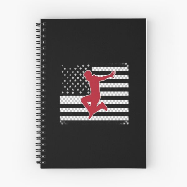 Item preview, Arborist Patriotic Gift Distressed American Flag 4th of designed and sold by MarceloBozzano.